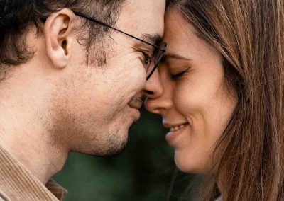 portretno fotografiranje pari avstrija portrait couple photography austria