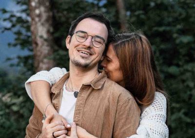 portretno fotografiranje pari avstrija portrait couple photography austria