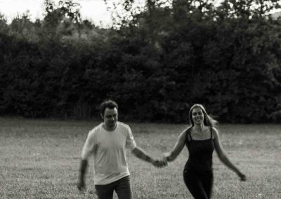 portretno fotografiranje pari avstrija portrait couple photography austria