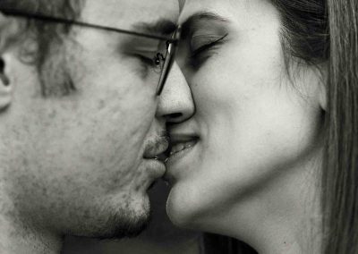 portretno fotografiranje pari avstrija portrait couple photography austria