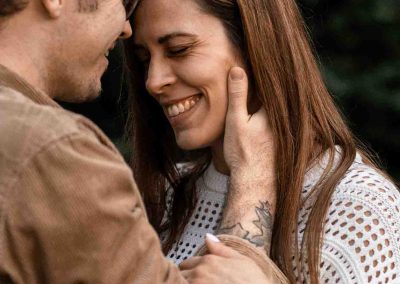 portretno fotografiranje pari avstrija portrait couple photography austria