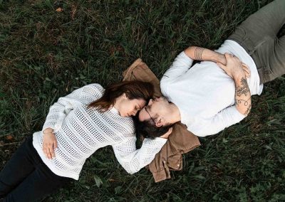 portretno fotografiranje pari avstrija portrait couple photography austria