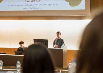 društvo študentov mikrobiologije slovenije, mikrobiološka družina, DŠMBS, biotehniška fakulteta