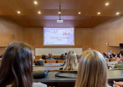melodije vina 2025 biotehniška fakulteta društvo študentov za prehrano debata o vinu pogovor