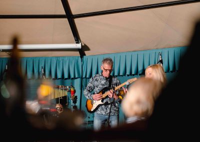 skupina panda legende koncert ruska dača zimzelene radomlje