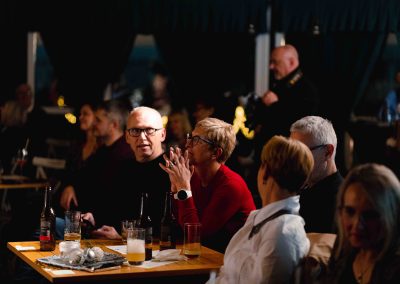 skupina panda legende koncert ruska dača zimzelene radomlje