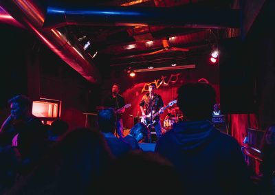 zgrešeni primeri koncert orto bar ljubljana slovenia punk rock concert koncertna fotografija