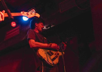 zgrešeni primeri koncert orto bar ljubljana slovenia punk rock concert koncertna fotografija