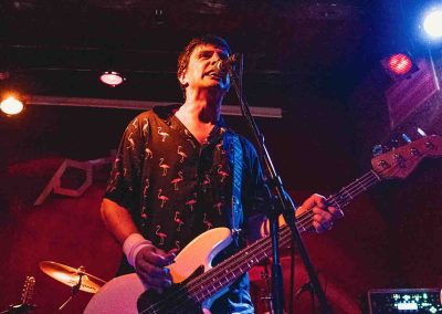zgrešeni primeri koncert orto bar ljubljana slovenia punk rock concert koncertna fotografija
