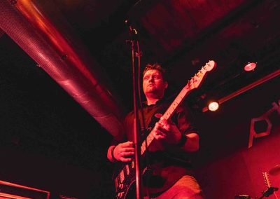 zgrešeni primeri koncert orto bar ljubljana slovenia punk rock concert koncertna fotografija