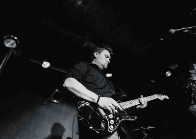 zgrešeni primeri koncert orto bar ljubljana slovenia punk rock concert koncertna fotografija