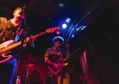 zgrešeni primeri koncert orto bar ljubljana slovenia punk rock concert koncertna fotografija