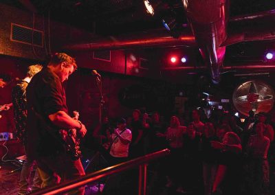 zgrešeni primeri koncert orto bar ljubljana slovenia punk rock concert koncertna fotografija