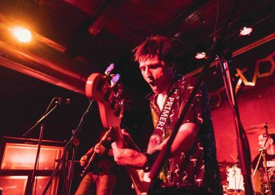 zgrešeni primeri koncert orto bar ljubljana slovenia punk rock concert koncertna fotografija