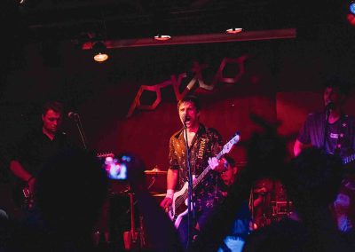zgrešeni primeri koncert orto bar ljubljana slovenia punk rock concert koncertna fotografija