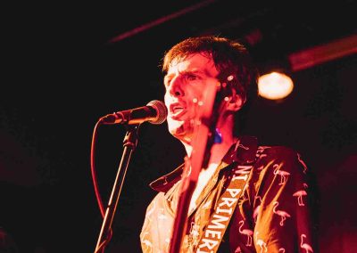 zgrešeni primeri koncert orto bar ljubljana slovenia punk rock concert koncertna fotografija