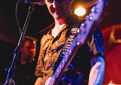 zgrešeni primeri koncert orto bar ljubljana slovenia punk rock concert koncertna fotografija